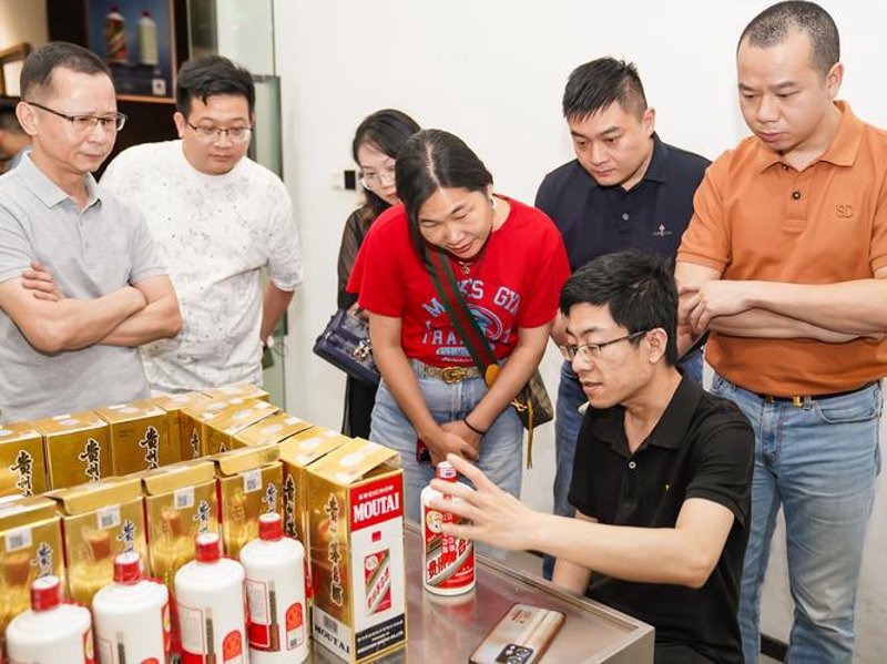 啤酒批发：抓住行业新机遇的趋势解读