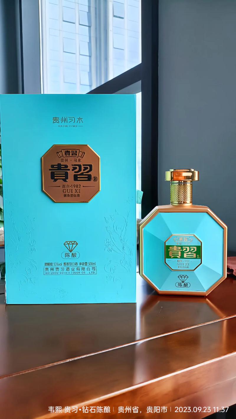 酒类品牌加盟