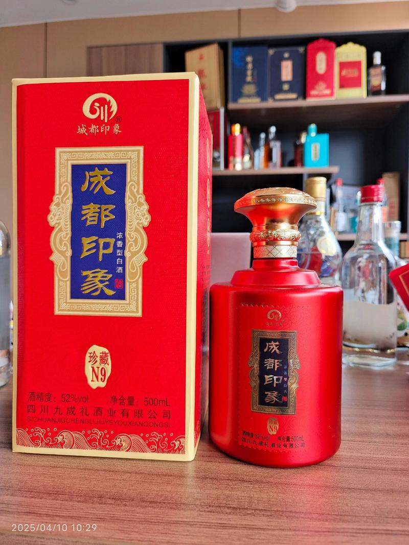 红酒代理：看清这些误区才能把握市场机遇